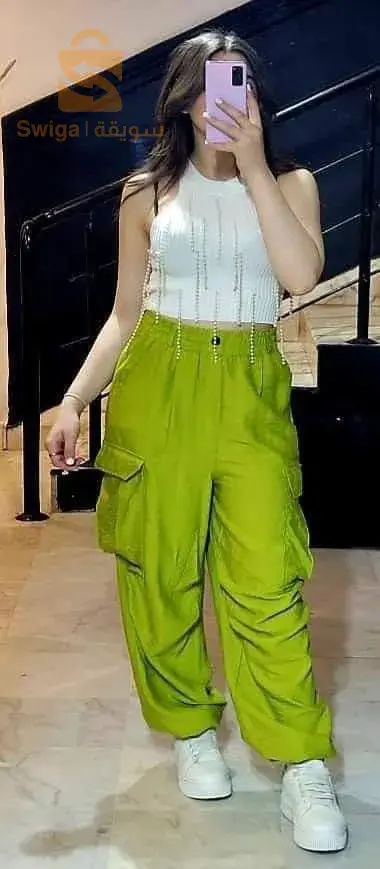 اونسومبل