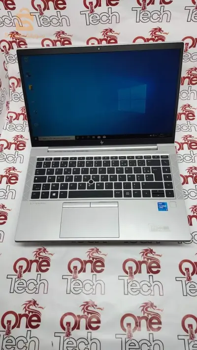hp Elitebook 840 G8