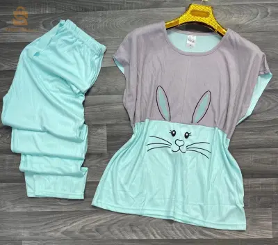pyjama