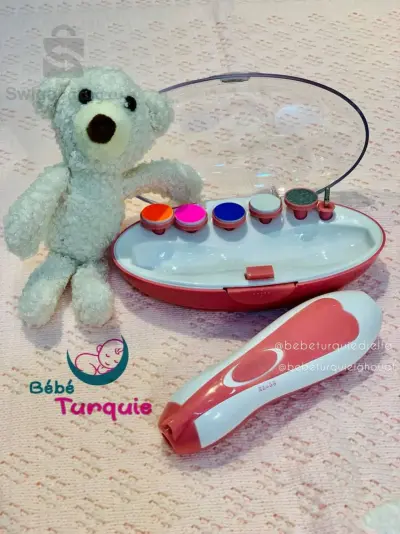 العاب اطفال