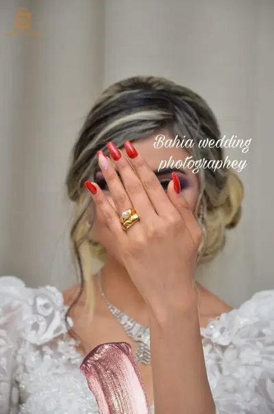 mariage