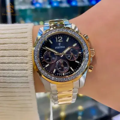 FESTINA