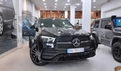 GlE