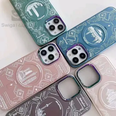 Accessoires Iphone