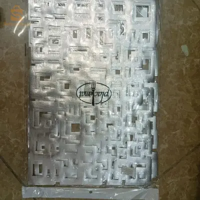 Set atabel 6pic 
650/1350