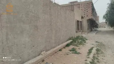 منزل للبيع