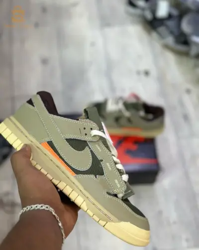 shoes 👟