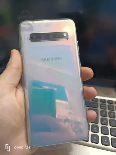 Samsung s10