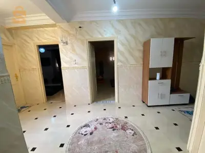 شقة سكنية للبيع