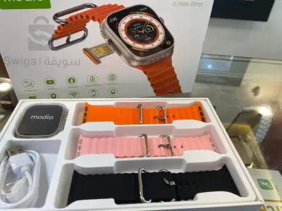 montre