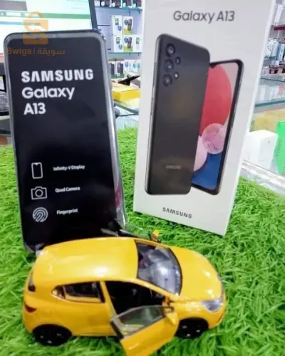 phone