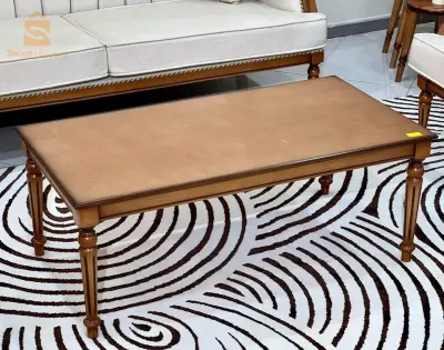 أرائك