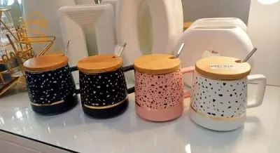 شوب
