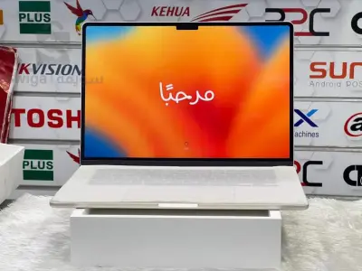 MACBOOK Air 2023
