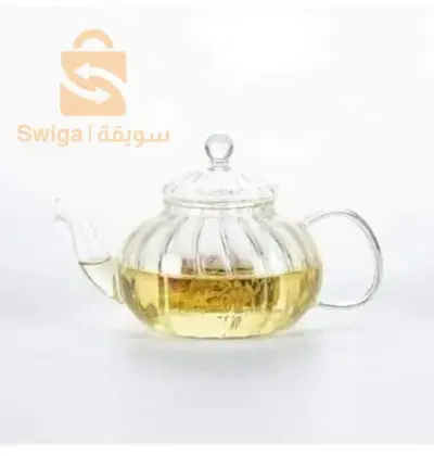 إبريق شاي