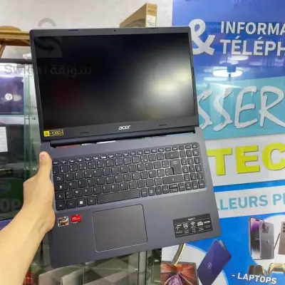 dell