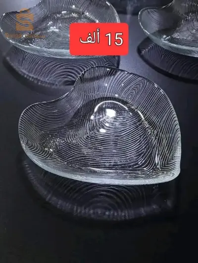 صحن