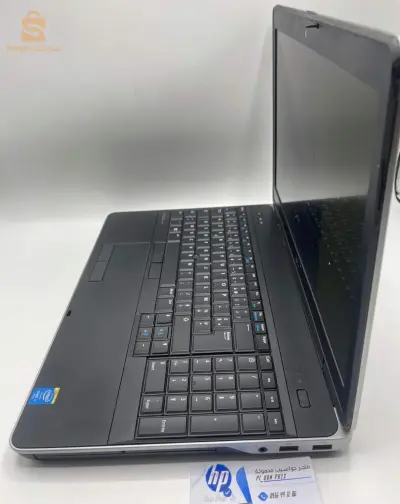 laptop DELL