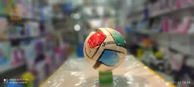 كرة قدم