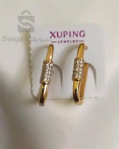 boucles