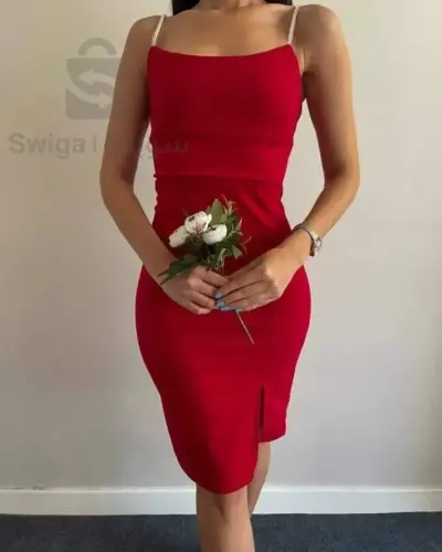 البسة نسائية