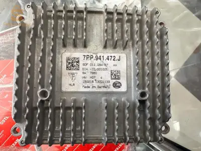 Module phare Audi S3/A3 7PP941472J