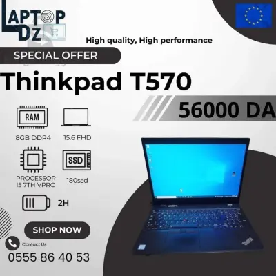 Thinkpad