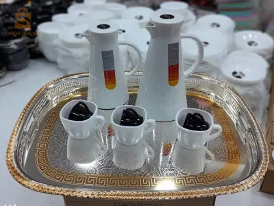 طقم