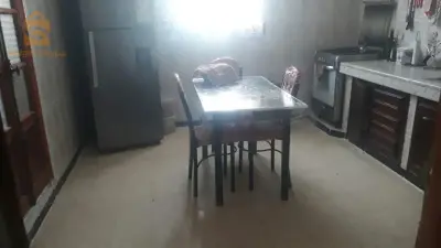شقة سكنية