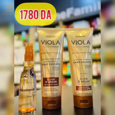 VIOLA