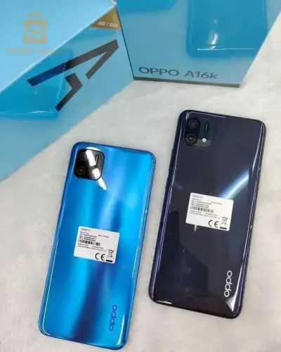phone