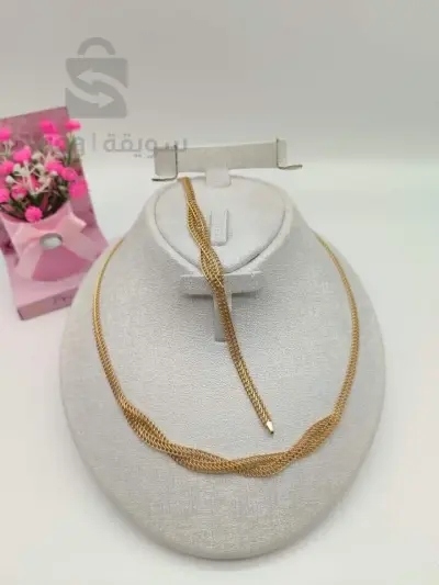 parure