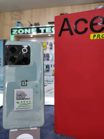 ACE