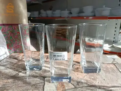 كأس