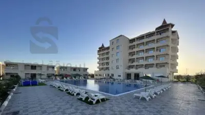 رحلة إلى شرق الجزائر
