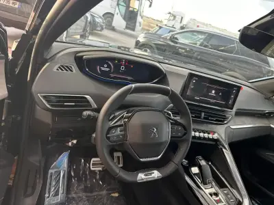3008