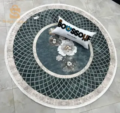 tapis
