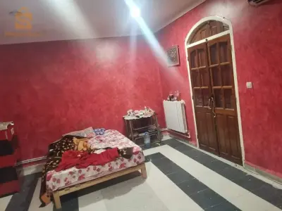 فيلا للبيع