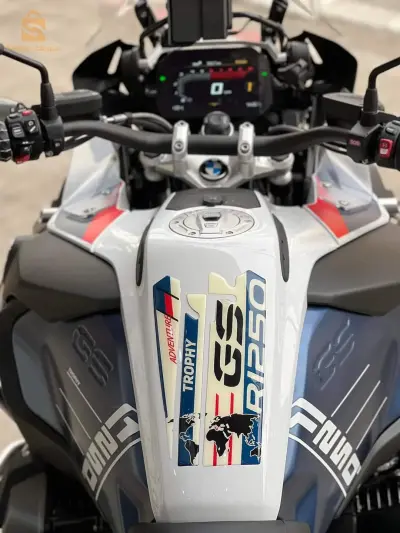 BMW__GS_1250  TROPHY