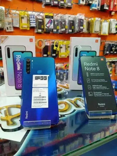 Redmi_Note8