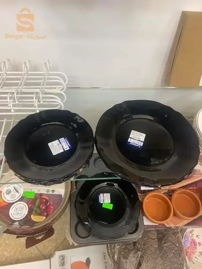صحون
