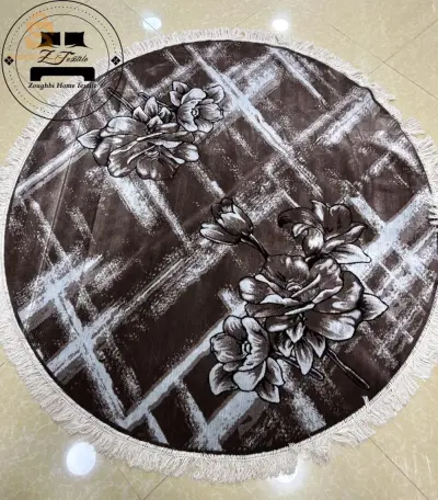 tapis