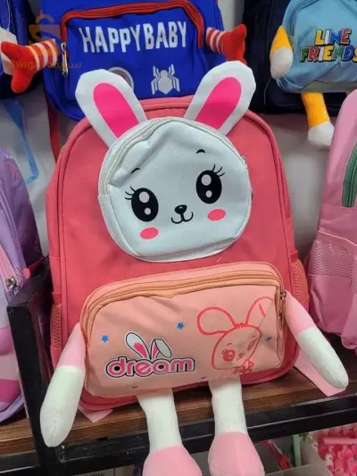 cartable