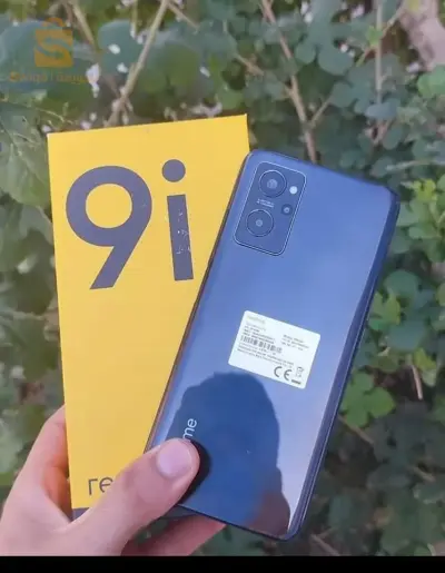 9i