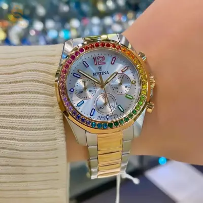 FESTINA