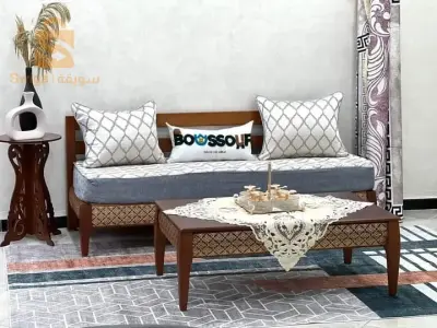 تفريشة