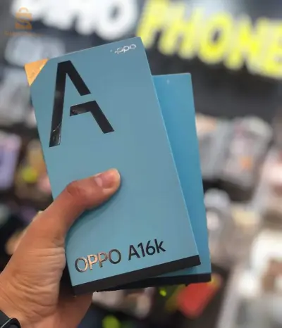 A16K (3/32)