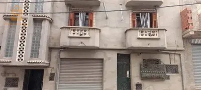 منزل للبيع