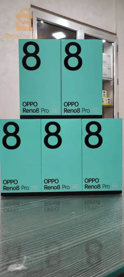 oppo reno 8 pro