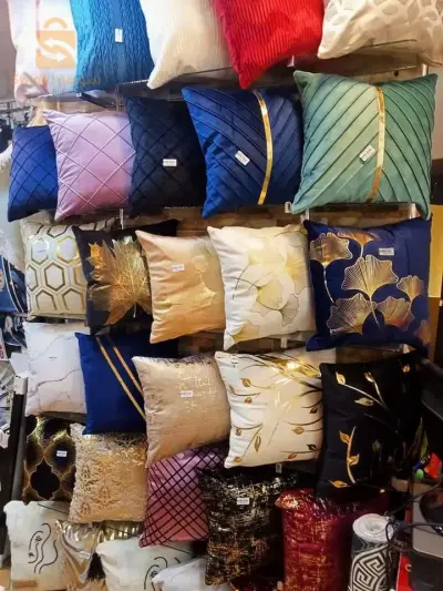 ديكور